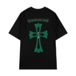 Chrome Hearts T-Shirt