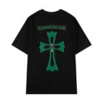 Chrome Hearts T-Shirt
