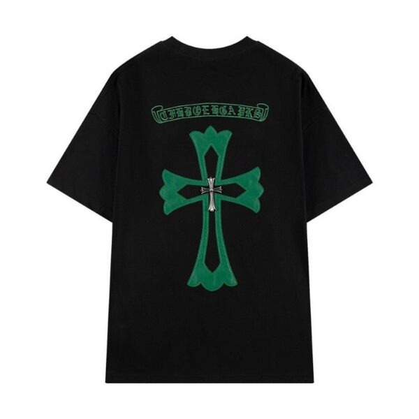 Chrome Hearts T-Shirt