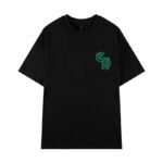 Chrome Hearts T-Shirt