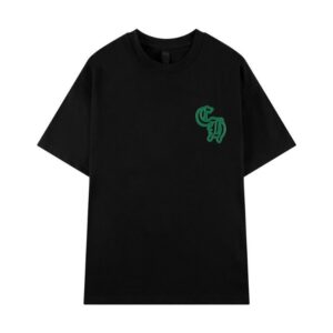 Chrome Hearts T-Shirt