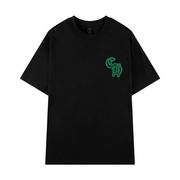 Chrome Hearts T-Shirt