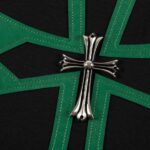 Chrome Hearts T-Shirt