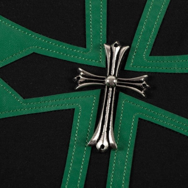 Chrome Hearts T-Shirt