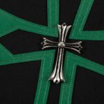 Chrome Hearts T-Shirt