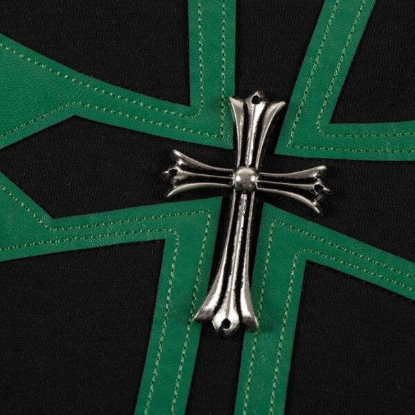 Chrome Hearts T-Shirt