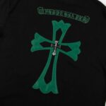 Chrome Hearts T-Shirt