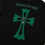 Chrome Hearts T-Shirt