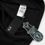 Chrome Hearts T-Shirt