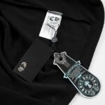 Chrome Hearts T-Shirt