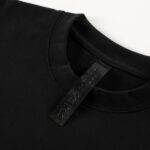 Chrome Hearts T-Shirt