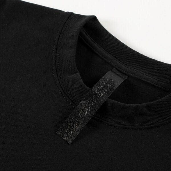 Chrome Hearts T-Shirt