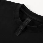 Chrome Hearts T-Shirt
