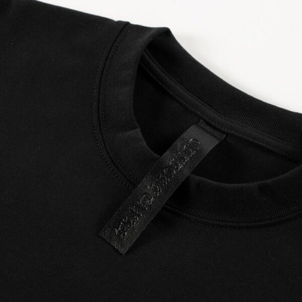 Chrome Hearts T-Shirt