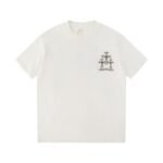 Chrome Hearts T-Shirt