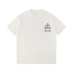 Chrome Hearts T-Shirt