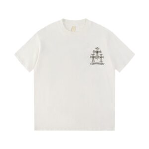 Chrome Hearts T-Shirt