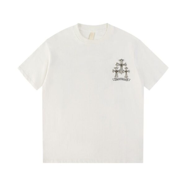 Chrome Hearts T-Shirt