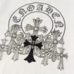 Chrome Hearts T-Shirt