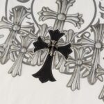 Chrome Hearts T-Shirt