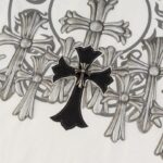 Chrome Hearts T-Shirt