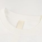 Chrome Hearts T-Shirt