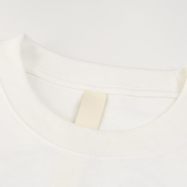 Chrome Hearts T-Shirt