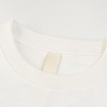 Chrome Hearts T-Shirt