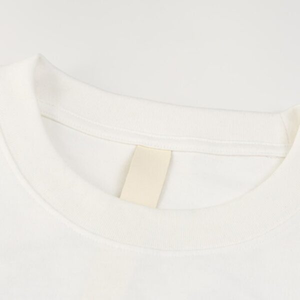 Chrome Hearts T-Shirt