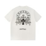 Chrome Hearts T-Shirt
