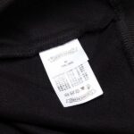 Chrome Hearts Hoodie