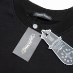 Chrome Hearts Hoodie