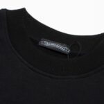 Chrome Hearts Hoodie