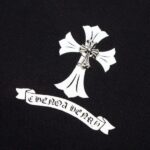 Chrome Hearts Hoodie