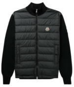 Moncler Jacket