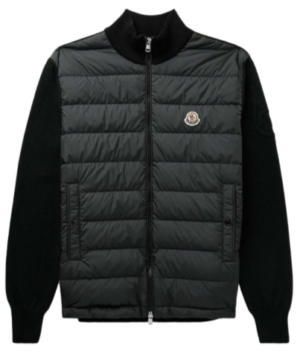 Moncler Jacket