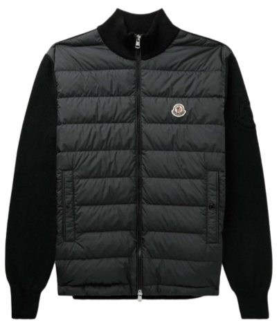 Moncler Jacket