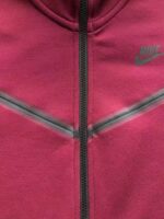 Tech Fleece