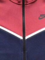 Tech Fleece