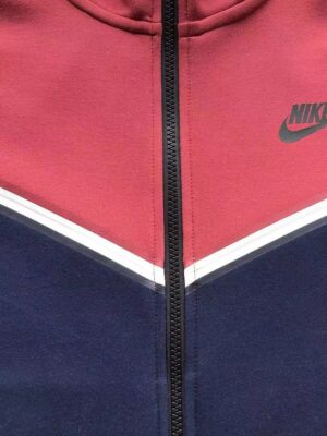 Tech Fleece
