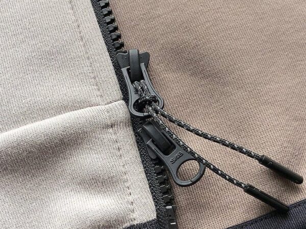Tech Fleece