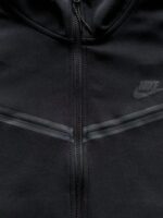Tech Fleece
