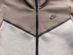 Tech Fleece