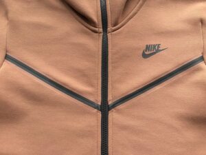 Tech Fleece
