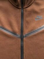 Tech Fleece