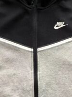 Tech Fleece