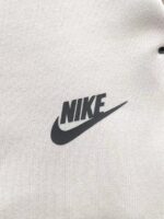 Tech Fleece