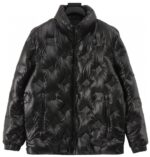 Louis Vuitton Jacket