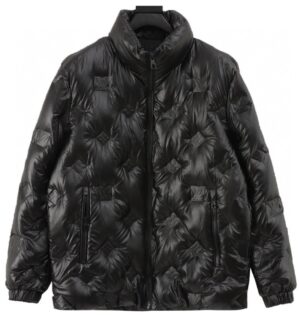 Louis Vuitton Jacket