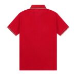 Moncler Polo T-Shirt